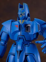 GOOD SMILE COMPANY MODEROID Gorg - Giant Gorg - photo 7