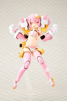 KOTOBUKIYA PUNI☆MOFU MAO - Megami Device - photo 15