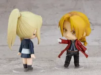 GOOD SMILE COMPANY Nendoroid Winry Rockbell - Fullmetal Alchemist: Brotherhood - photo 7