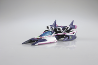 1/24 OGRE AN-21 AEROBOOST Mode/SUPER AEROBOOST Mode 6