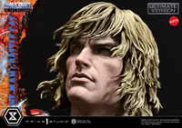 Prime 1 Studio Real Elite Masterline Masters of the Universe He-Man & Battle Cat Ultimate Bonus Version			 - Masters of the Universe - photo 41