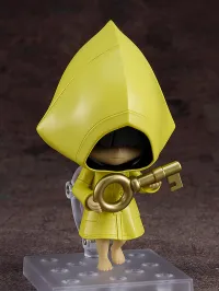 GOOD SMILE COMPANY Nendoroid Six - Little Nightmares - photo 4