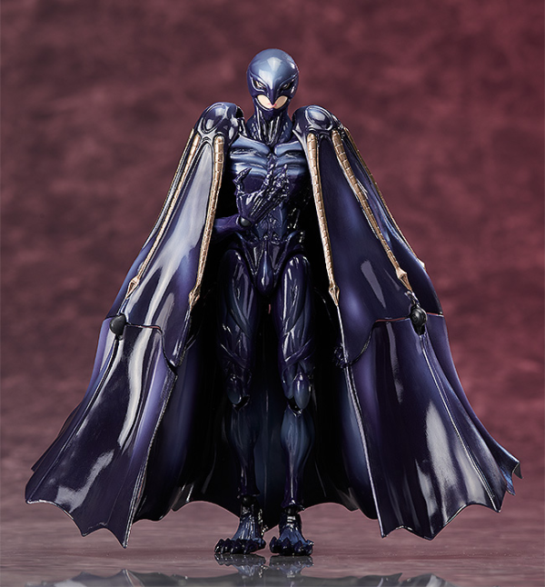 figma Femto(re-run)