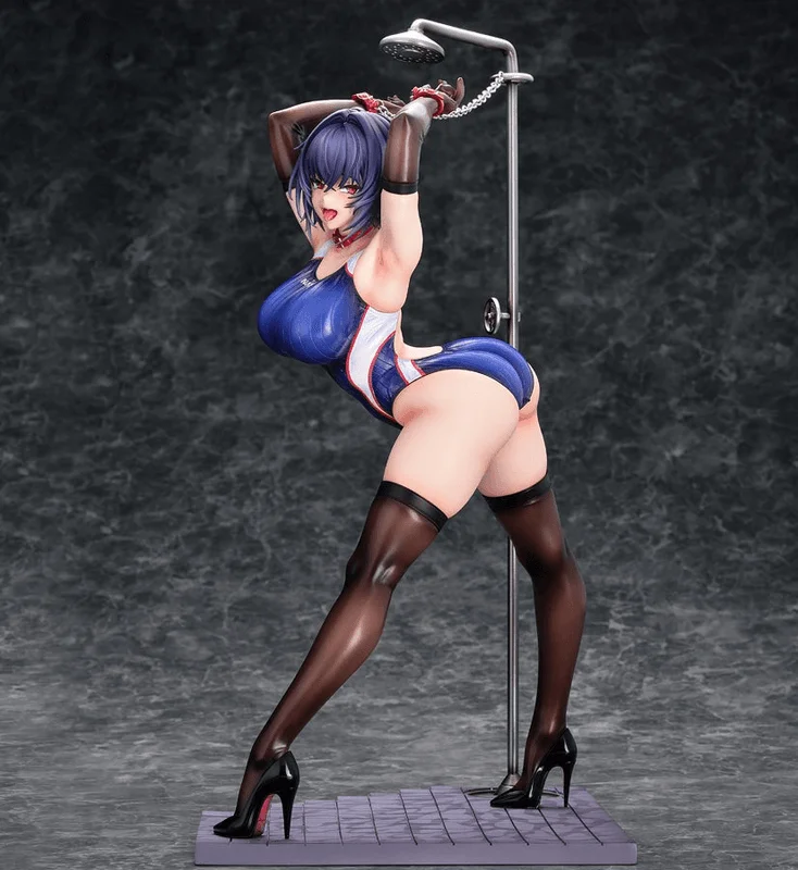 native Nagisa Hayami - 18+