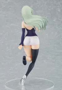 GOOD SMILE COMPANY POP UP PARADE Elizabeth - The Seven Deadly Sins - photo 8