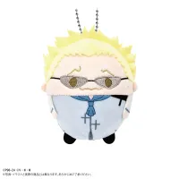 MAX LIMITED HUNTER×HUNTER FUWA KORORIN 3 - HUNTER×HUNTER - photo 2