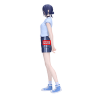 Chainsaw Man - The Movie: Reze Arc GLITTER&GLAMOURS-REZE-Night School ver. 3