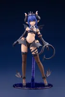 KOTOBUKIYA VELRETTA First Engage Ver. - ARCANADEA - photo 1