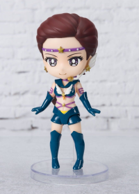 Sailor Star Marker -Cosmos edition- 3