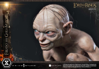 Premium Masterline The Lord of the Rings: The Return of the King (Film) Frodo & Gollum Bonus Version 44