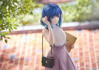 Akane Kurokawa: Date Style Ver. 5