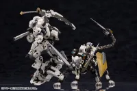 KOTOBUKIYA V-THOR - HEXA GEAR - photo 17