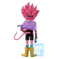 BANDAI Beelzebub - Sand Land - photo 4