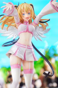 KADOKAWA Liliel Chaos Form - 2.5 Dimensional Seduction - photo 4