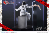 PRISMA WING Tokyo Revengers Hajime Kokonoi 1/7 Scale Pre-Painted Figure 8