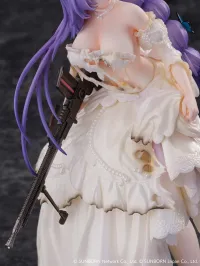 eStream ZB-26 The 1000th Paper Crane - Wounded Ver.- - Girls' Frontline - photo 5