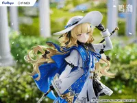 FuRyu Phoebe 1/7 Scale Figure - Wuthering Waves - photo 5