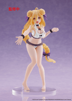 Date A Live V Coreful Figure - Mukuro Hoshimiya (Swimwear Ver.) 1