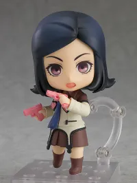 GOOD SMILE COMPANY Nendoroid Maya Amano - Persona - photo 3