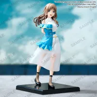 BUSHIROAD CREATIVE BanG Dream!@PREMIUM Figur Mygo!!!!! Soyo Nagasaki - BanG Dream! - photo 1
