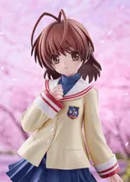 GOOD SMILE COMPANY POP UP PARADE Nagisa Furukawa L Size - CLANNAD - photo 2