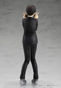GOOD SMILE COMPANY POP UP PARADE Kobeni - Chainsaw Man - photo 5