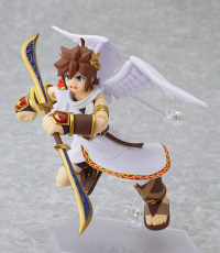 figma Pit (Re-run) 4