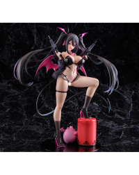 Yuuki Nanase 4
