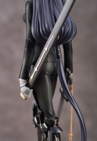 G.A.D_KARASU 12