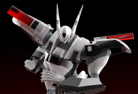 MODEROID AV-X0 Type Zero 5