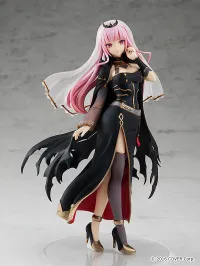 GOOD SMILE COMPANY POP UP PARADE Mori Calliope - hololive production - photo 1