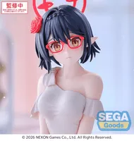 SEGA Yumemirize "Blue Archive" "Ayane" - Blue Archive - photo 7