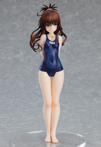 POP UP PARADE Mikan Yuki 9