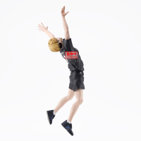HAIKYU!! POSING FIGURE-ATSUMU MIYA- 2