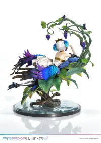 Prime 1 Studio PRISMA WING Odin Sphere Leifthrasir Gwendolyn 1/7 Scale Pre-Painted Figure - Odin Sphere Leifthrasir - photo 2