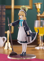 POP UP PARADE Midori (Maid) 1