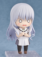 Nendoroid Shiroha Naruse 2
