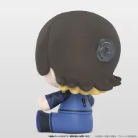GOOD SMILE COMPANY Huggy Good Smile Bachira Meguru - BLUE LOCK - photo 4