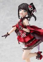 KADOKAWA Dia Kurosawa LoveLive!Days 5th Anniversary ver. - Love Live! - photo 8