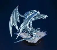 MegaHouse MONSTERS CHRONICLE Yu-Gi-Oh! Duel Monsters Blue Eyes Ultimate Dragon - Yu-Gi-Oh! - photo 5
