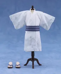 GOOD SMILE COMPANY Nendoroid Doll Tsurumaru Kuninaga: Casual Outfit Ver. - Touken Ranbu ONLINE - photo 6