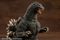 Godzilla(1989) 10