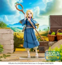 SEGA Luminasta "Delicious in Dungeon" "Marcille" - Delicious in Dungeon - photo 3