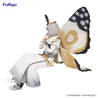 FuRyu Fate/Grand Order Noodle Stopper Figure -Pretender Oberon- - Fate/Grand Order - photo 8