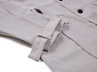 A-Z:[F01] Tech Jacket (Free) 4