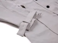 GOOD SMILE COMPANY A-Z:[F01] Tech Jacket (Free) - A-Z: - photo 4