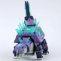 BB-25 2