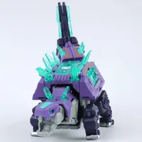 52TOYS BB-25 - BEASTBOX - photo 2