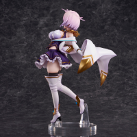Gridman Universe Akane Shinjo (New Order) 1/6 Scale Complete Figure 5