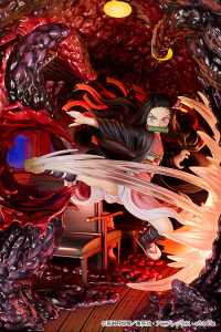 Nezuko Kamado: Mugen Train 2